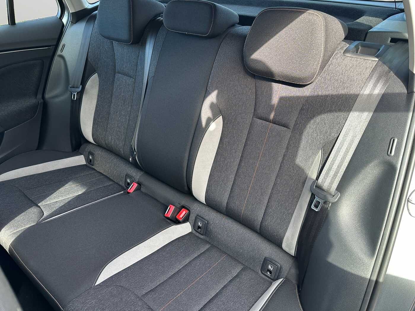 SKODA Kamiq 1.0 TSI 110 CV DSG Style