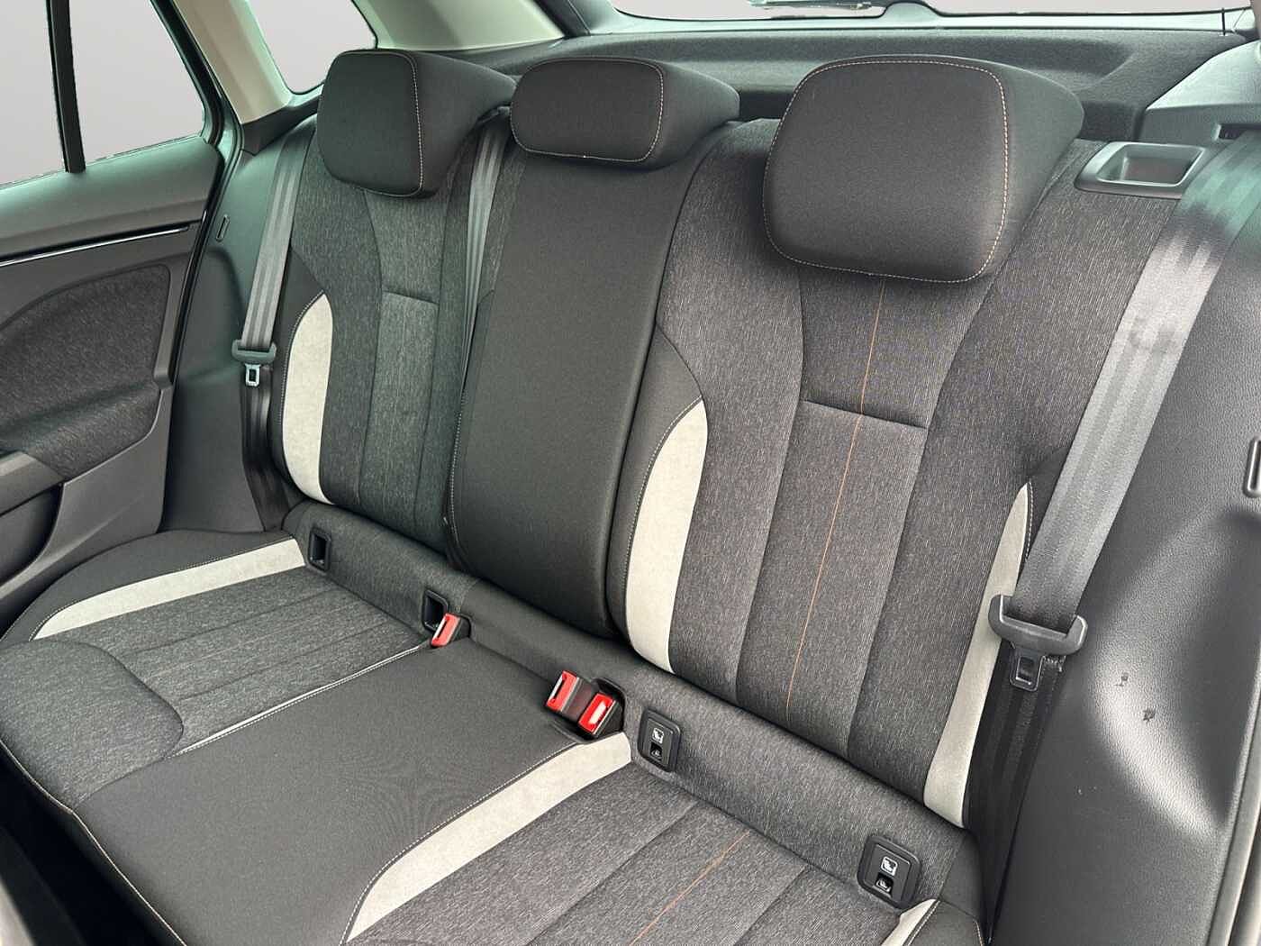 SKODA Kamiq 1.0 TSI 110 CV Style