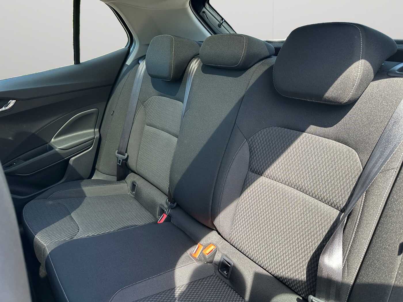 SKODA Fabia 1.0 MPI EVO 80 CV STYLE