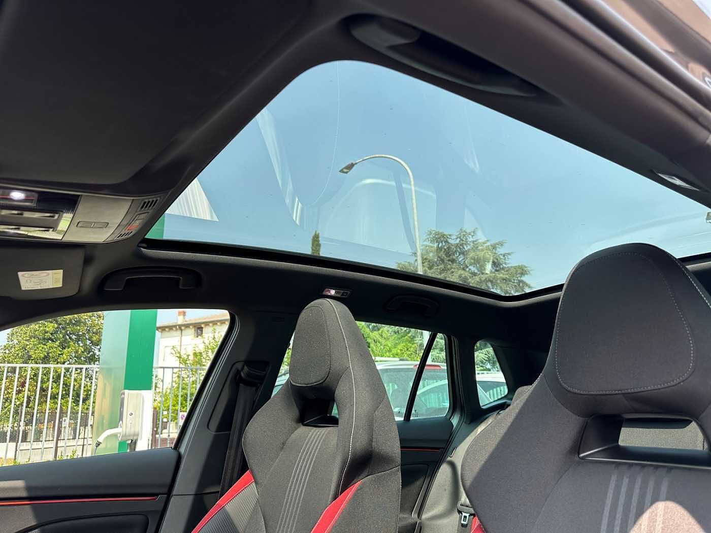 SKODA Kamiq 1.0 TSI 110 CV Monte Carlo